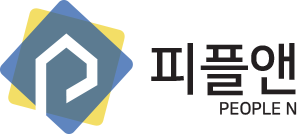 감동하객대행 피플앤